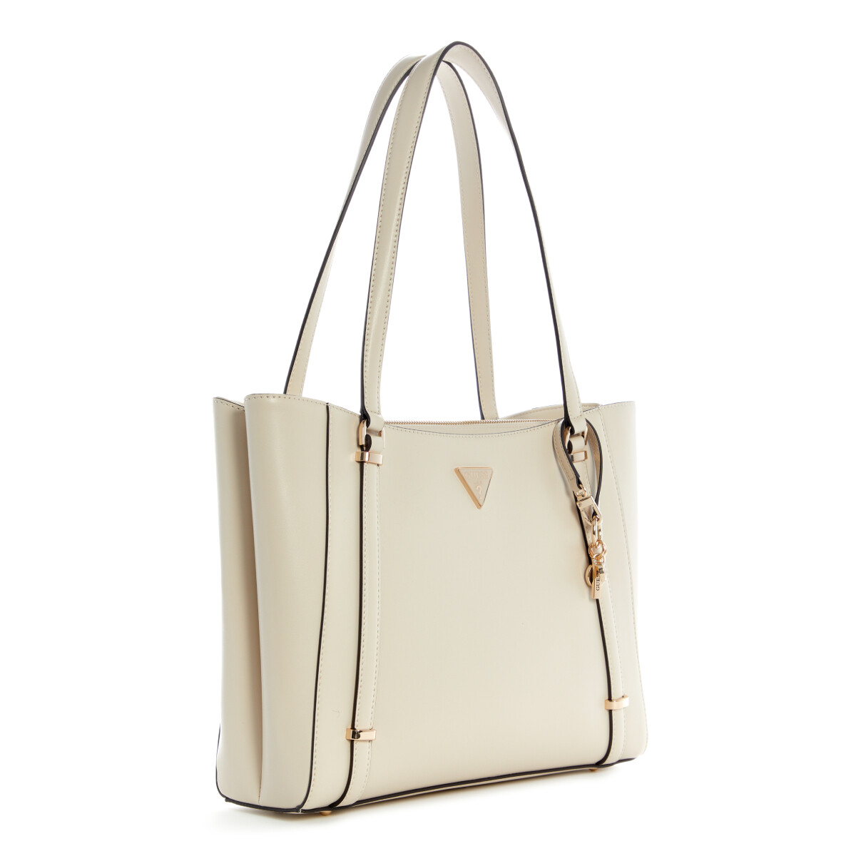 Cartera Guess Daryna Blanco 