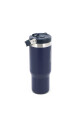 Vaso termico Discovery Azul