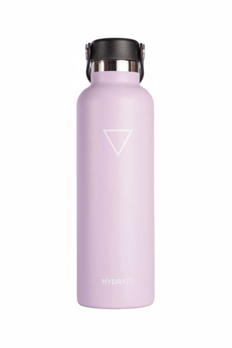 TERMO HYDRATE 710ML LILA