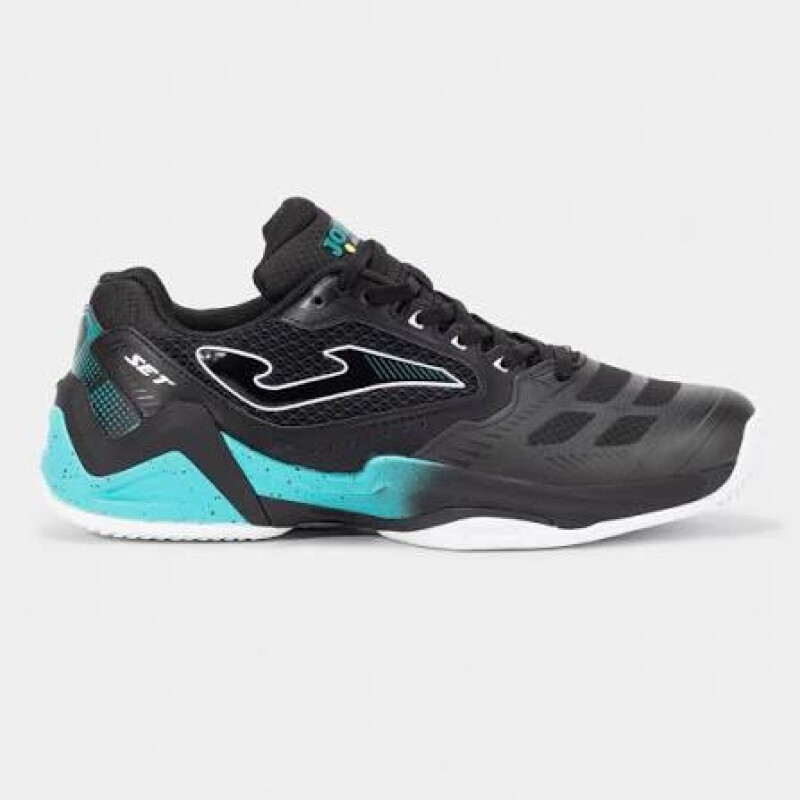 Calzado Joma TSETS2501C Calzado Joma TSETS2501C