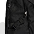 Mochila Adidas Apwr Backpack Negro - Blanco