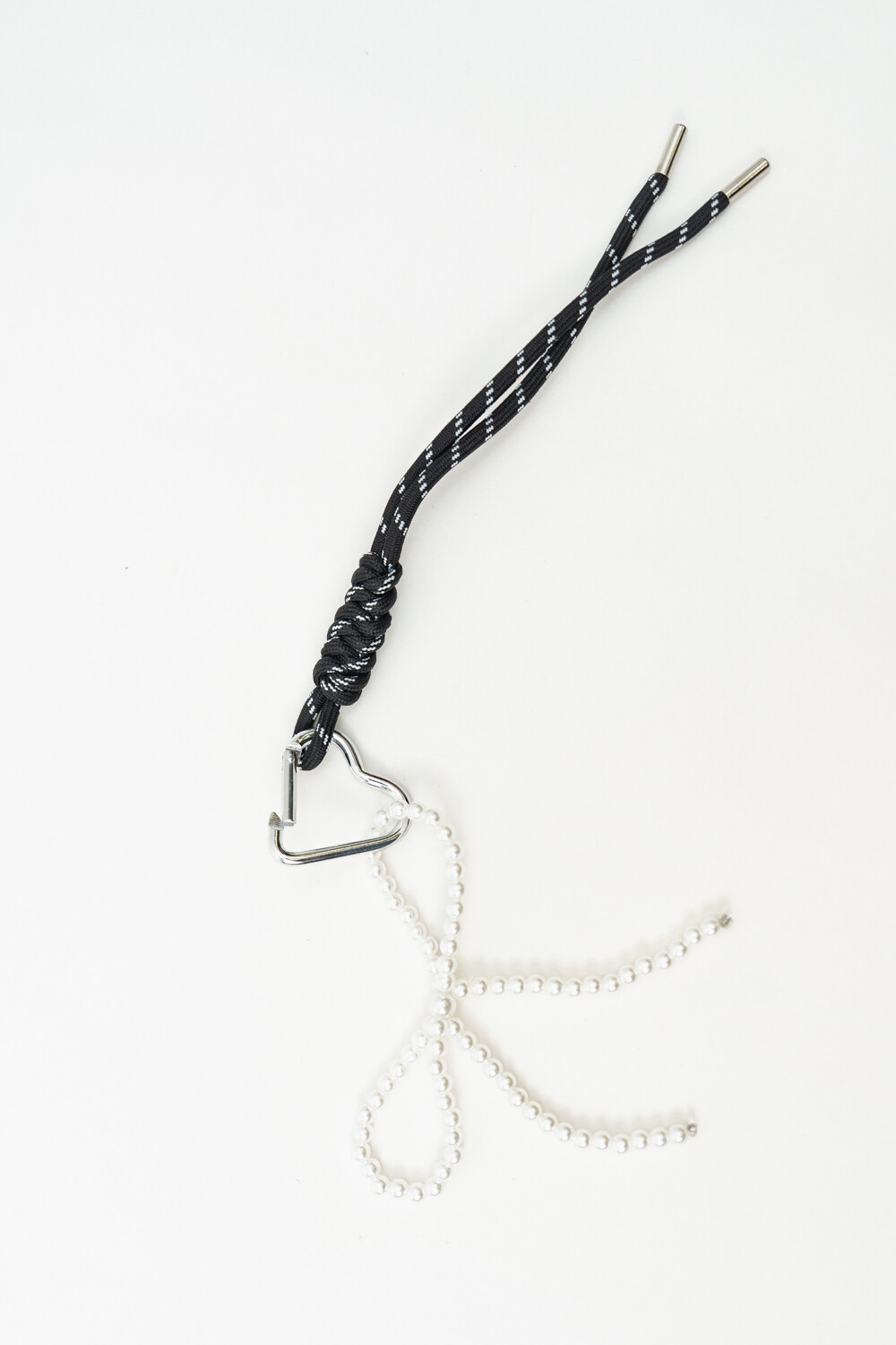 Llavero Martha Estampado 1