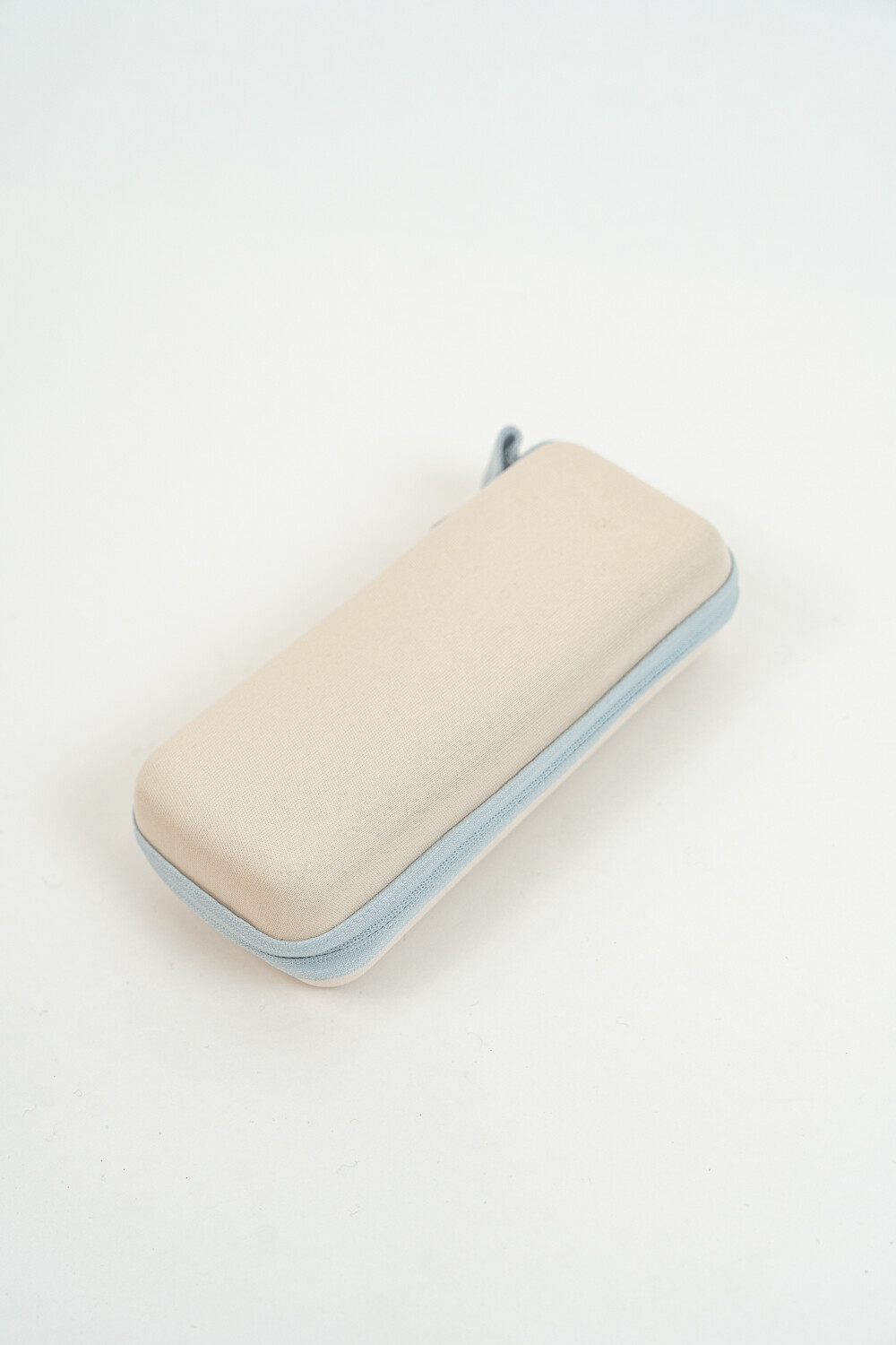 Paraguas Elix Beige
