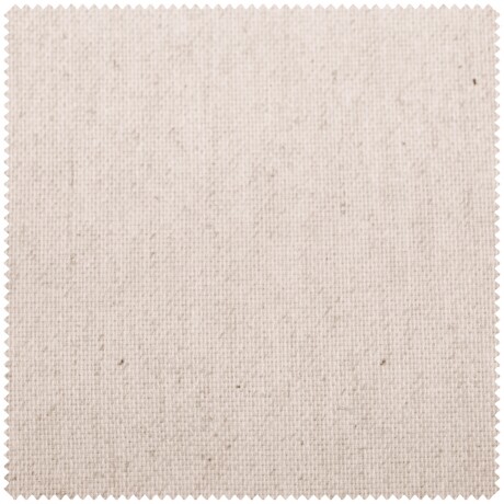 Lino rustico plain color 12 Lino rustico plain color 12