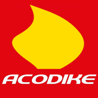 Acodike