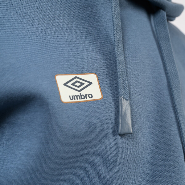 Canguro District Umbro Niños 00p