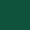 Vibrador Con Succión De Clítoris Recargable USB Verde