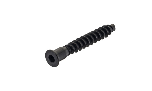 Tornillo estructural 7x70 264.43.211 ciento Tornillo Estructural 7x70 264.43.211 Ciento