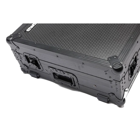 ESTUCHE RIGIDO MAGMA CONTROLADOR DJ XDJXZ LAPTOP ESTUCHE RIGIDO MAGMA CONTROLADOR DJ XDJXZ LAPTOP