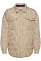 Chaqueta Maggy Multiquilted Nomad