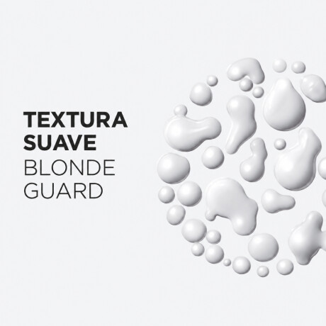 Protector Térmico Kérastase Blond Absolu 190ml Protector Térmico Kérastase Blond Absolu 190ml