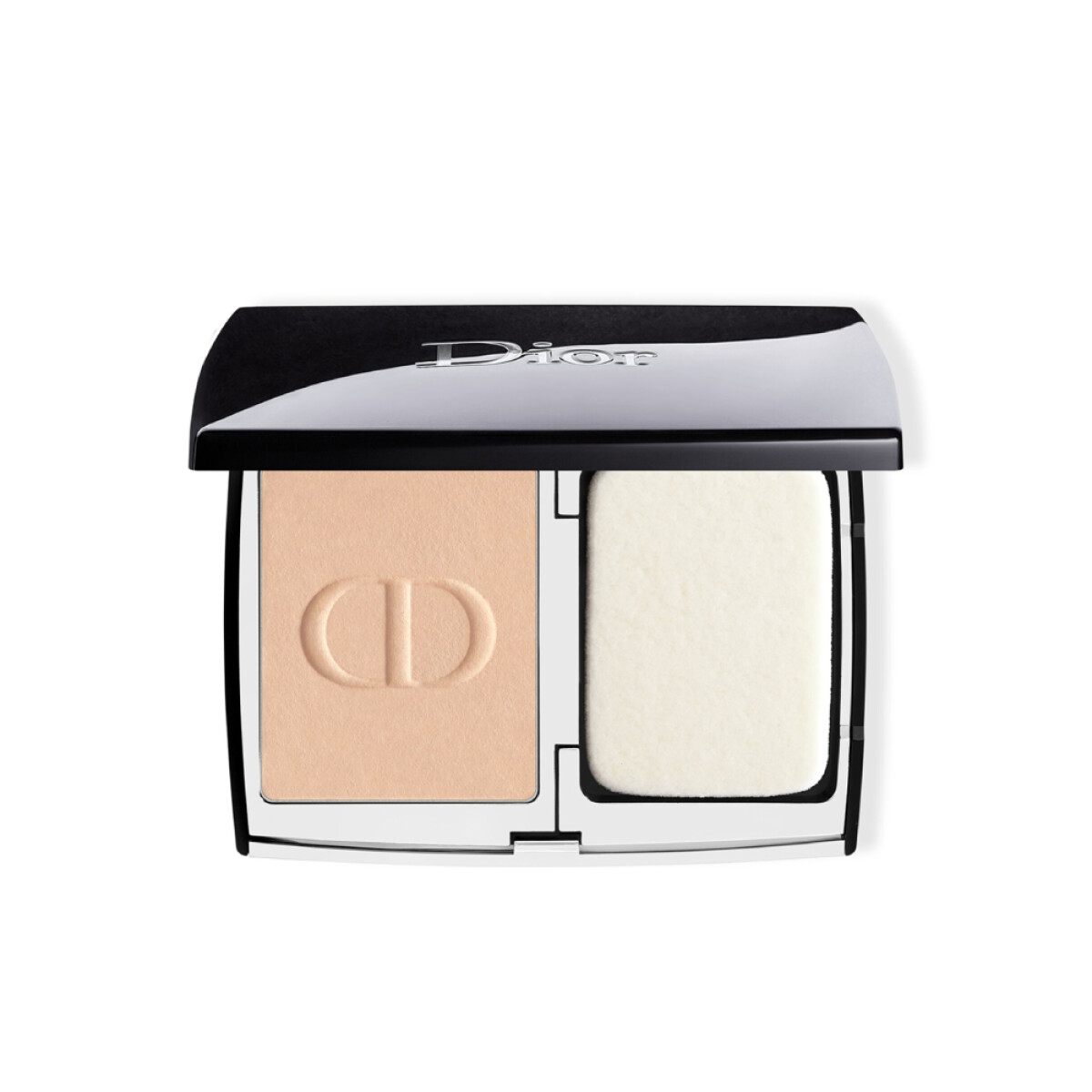 Dior Forever Compact Foundation 2.5n 