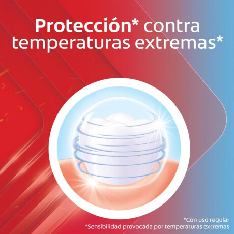 Pasta de Dientes Colgate Sensitive Xtreme 110g Pasta de Dientes Colgate Sensitive Xtreme 110g
