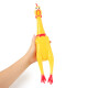 Pollo grande c/chifle Pollo grande c/chifle