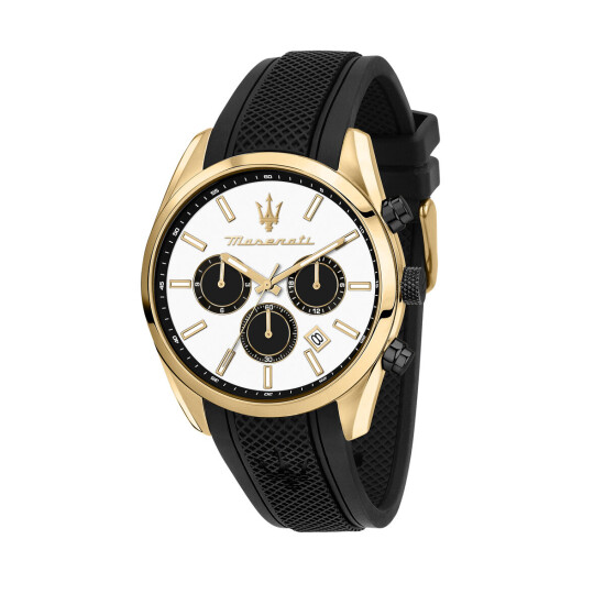 Reloj Maserati Attrazione R8851151001 0