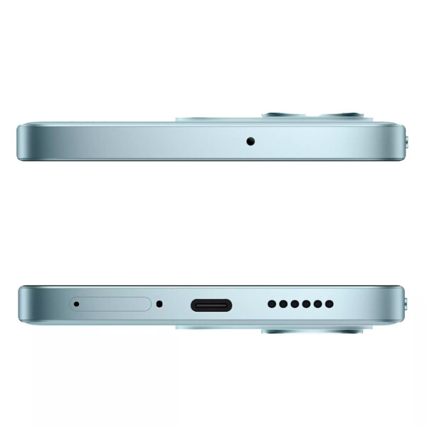 Xiaomi Note 17 8/256gb 4g + Reaglo TURQUESA
