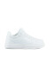Calzado Max Jr Umbro Junior Blanco