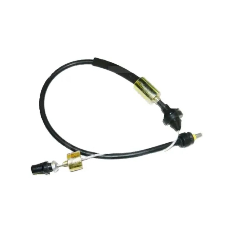 CABLE DE EMBRAGUE (CON CONTRAPESO) Cable De Embrague (con Contrapeso)