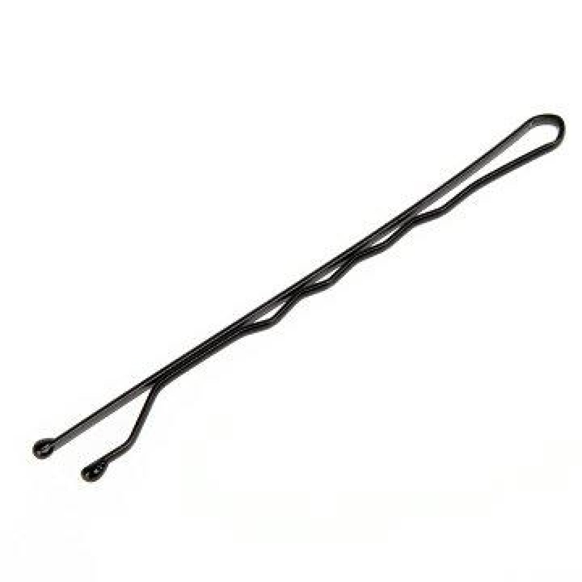 CLIPS NEGROS CLÁSICOS 