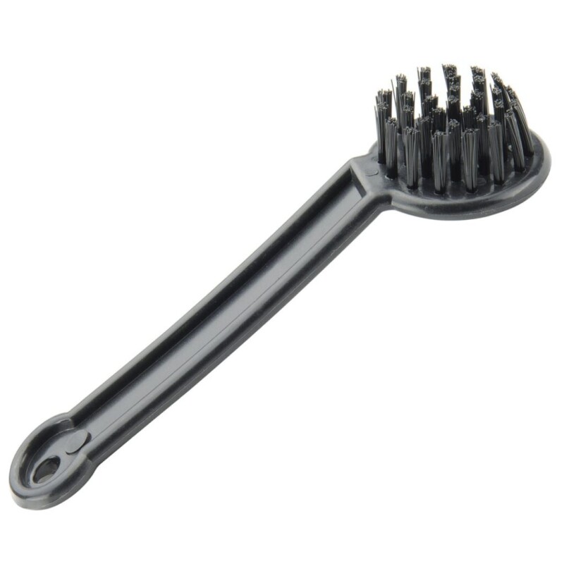 Extractor de Jugos TEM T1NJU10007600 Extractor de Jugos TEM T1NJU10007600