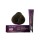 Bonmetique Tinta HD Professional 100gr N°7.1 Rubio Ceniza