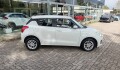 Suzuki Swift 1.2 GL MT - 2021 Suzuki Swift 1.2 GL MT - 2021