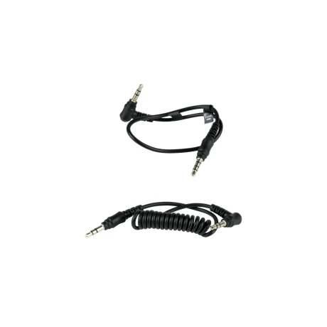 Microfono Condensador Apogee Cm117s Para Celular Microfono Condensador Apogee Cm117s Para Celular