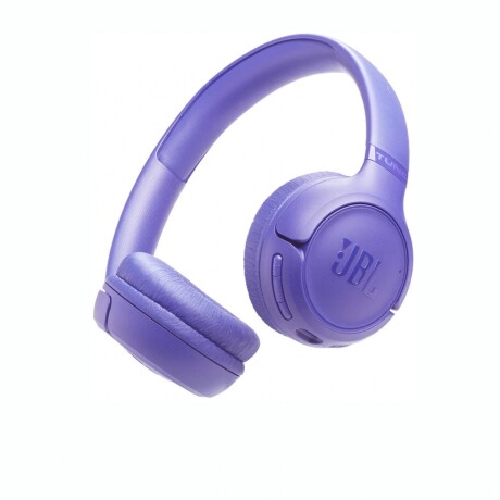 JBL TUNE 530 BT HEAPDHONES Auriculares Inalámbricos JBL Tune 530BT Con Micrófono - Lavender