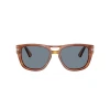 Persol 3366-s 96/56
