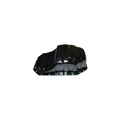 CARTER DE MOTOR GOL G2 1.0 Carter De Motor Gol G2 1.0