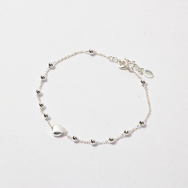 PULSERA KORO PULSERA KORO