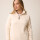 SWEATER LIVY POLANCO Crudo