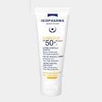 Uveblock Tinted Mineral Cream SPF 50+