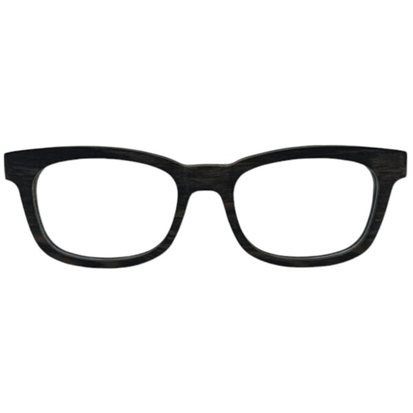 PROTOTYPE Donovan 08 5319 145 - Adulto - Negro negrocombinado