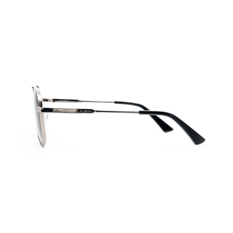 Lentes de Sol Bloom Polarizado PZ5036 Unisex Gris