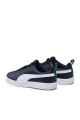 Champion Puma Rickie Junior Azul-marino