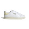 Championes Adidas Streetcheck de Mujer - IE2168 Blanco
