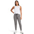 Tech Pant-GRY GRY-020