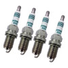 BUJIA TIGUAN / VENTO / GOLF GTI 2.0 T GENERACION 3 Bujia Tiguan / Vento / Golf Gti 2.0 T Generacion 3