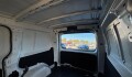 Hyundai H1 Staria Furgon 2.2 Diesel - 2023 Hyundai H1 Staria Furgon 2.2 Diesel - 2023