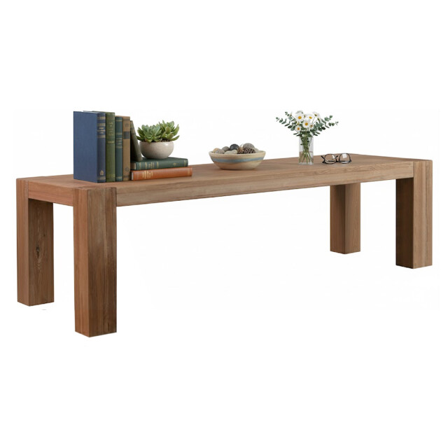 MESA MADERA MACIZA COMEDOR LÍNEA RÚSTICA MESA MADERA MACIZA COMEDOR LÍNEA RÚSTICA