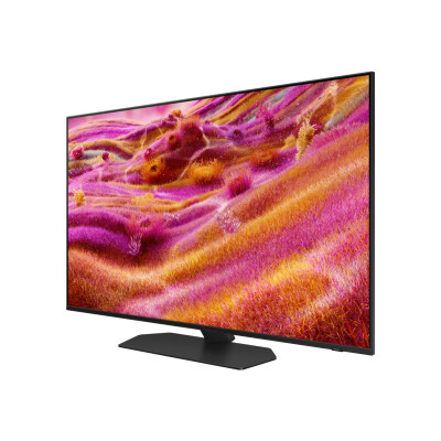 Smart TV Samsung 43" Neo QLED 4K QN90F TV Gaming (2025) Smart TV Samsung 43" Neo QLED 4K QN90F TV Gaming (2025)