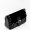 Bolso Maravi Negro