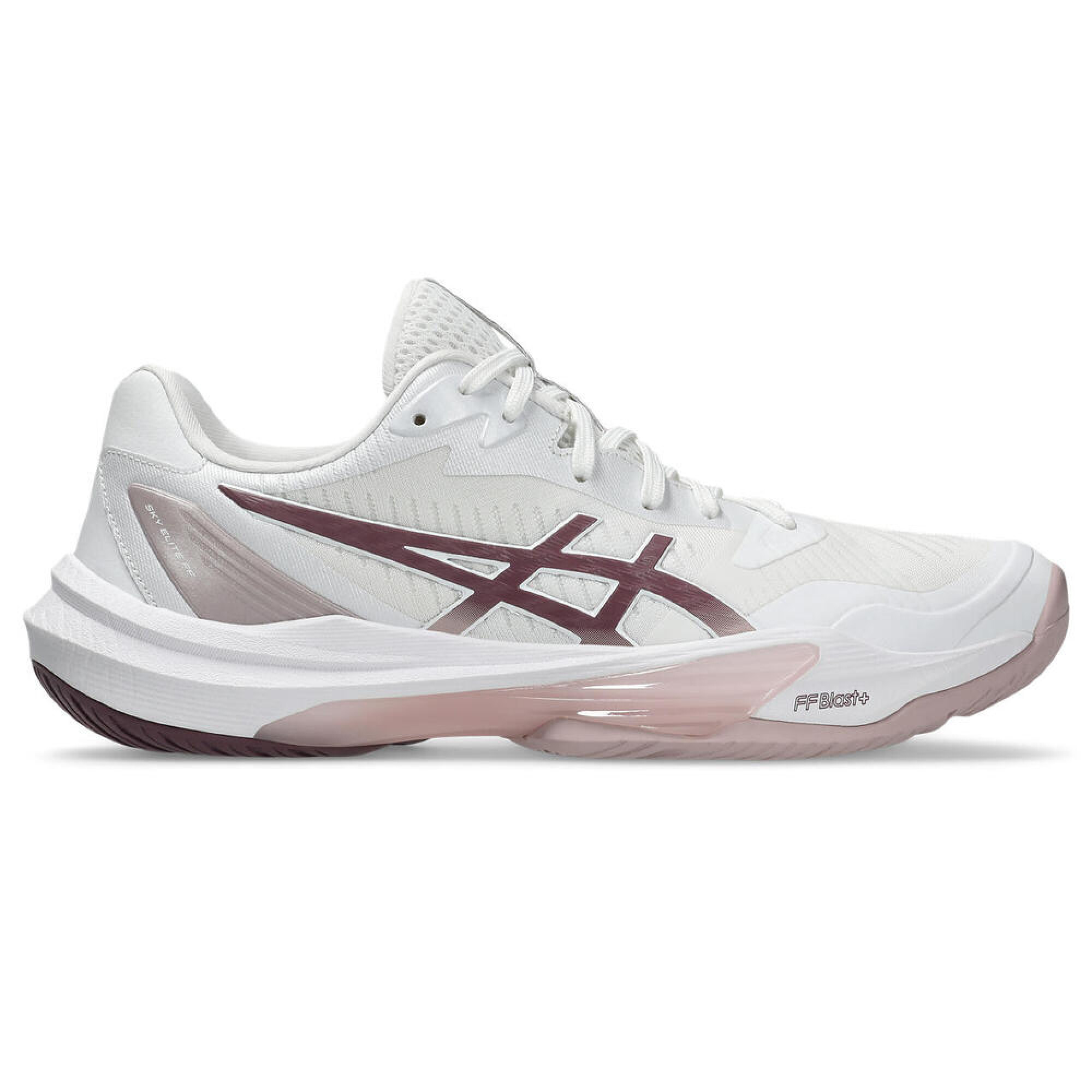 Sky Elite FF 3 Mujer Fitpoint