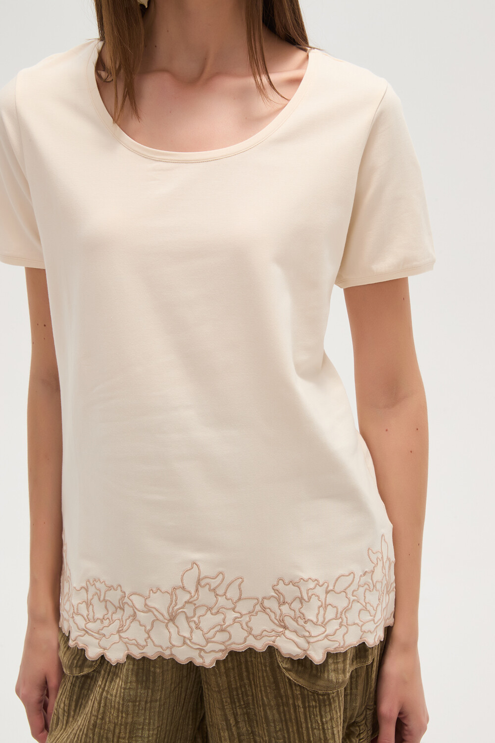 Remera Barda Estampado 2