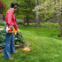 Bordeadora A Combustión Stihl Fs38 27 Cc 3.4 Cm BORDEADORA STIHL FS38 2969