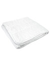 Relleno nórdico fibra 240x220 BREIDTINDEN Relleno nórdico fibra 240x220 BREIDTINDEN