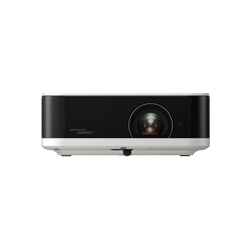 Proyector Epson Life Studio Smart EF-61W 700 lum FHD Proyector Epson Life Studio Smart EF-61W 700 lum FHD