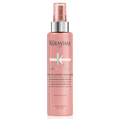 Sérum Kerastase Chroma Absolu Thermique 150ml Sérum Kerastase Chroma Absolu Thermique 150ml