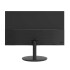 Monitor Gamer Comstar 22" 100hz Mcsf 22pf100hz MONITOR COMSTAR 22 100HZ MCSF22PF100H
